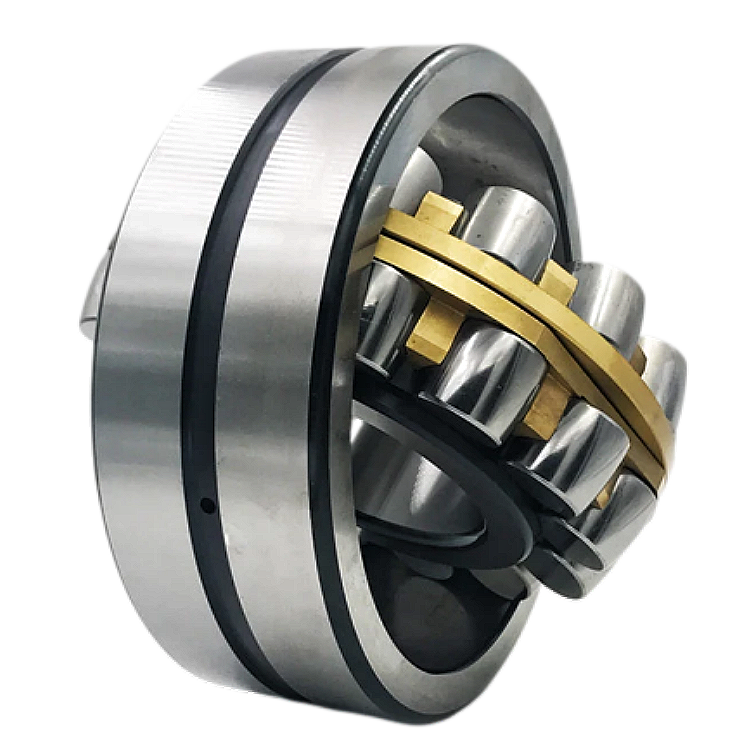 Spherical Roller Bearing