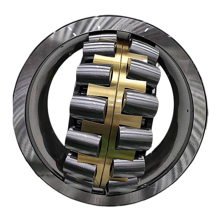 Spherical Roller Bearing