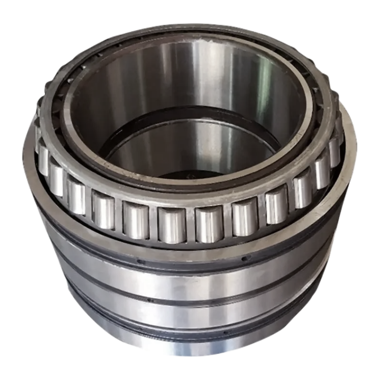 F-804481.TR2S-M15BD | Four row tapered roller bearing | Multi row 