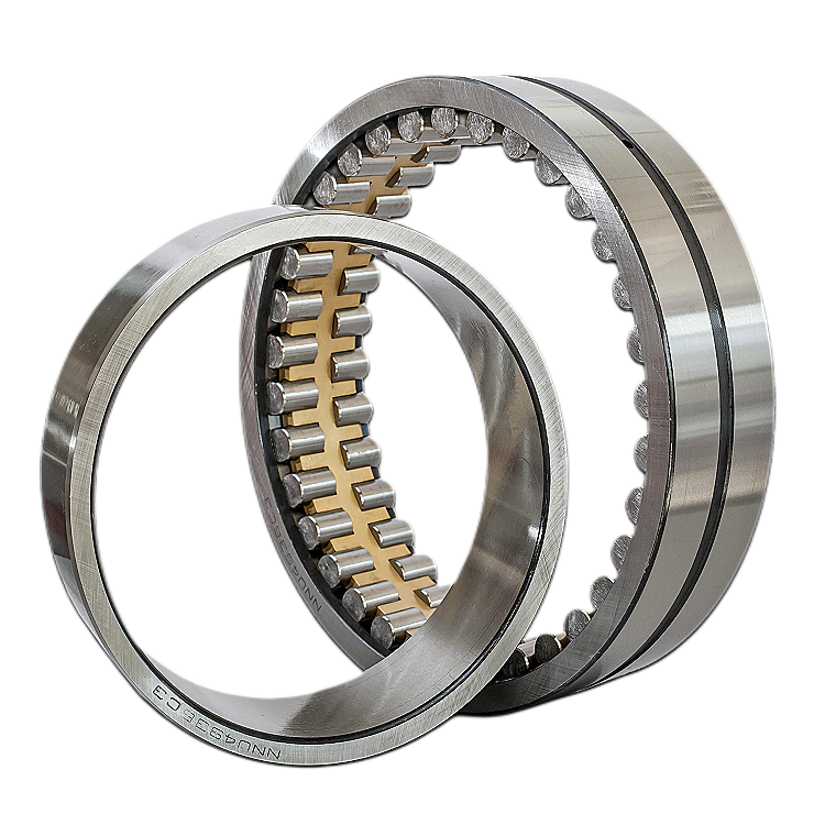 Double row cylindrical roller bearing 01.png