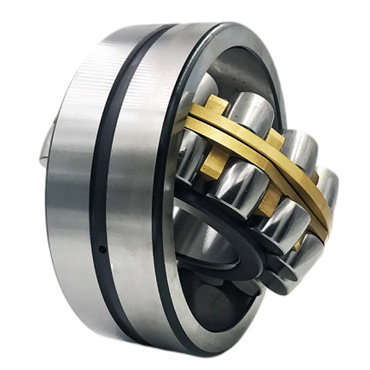 spherical roller bearing 03.png