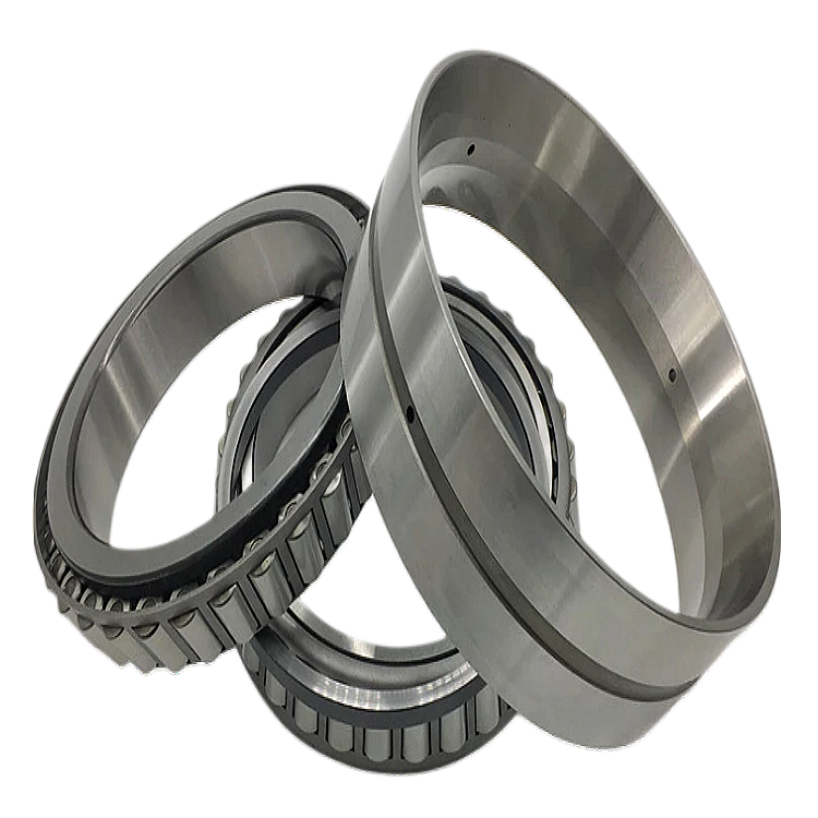 Double row tapered roller bearing 03.png