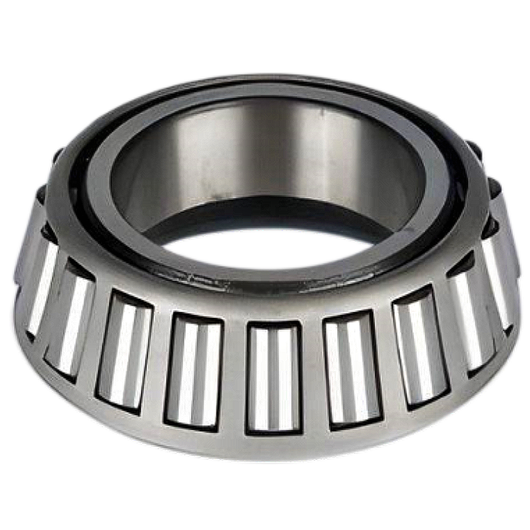 Single row taper rollwe bearing 07.png
