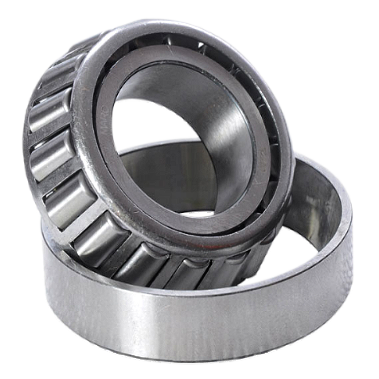Single row taper rollwe bearing 05.png