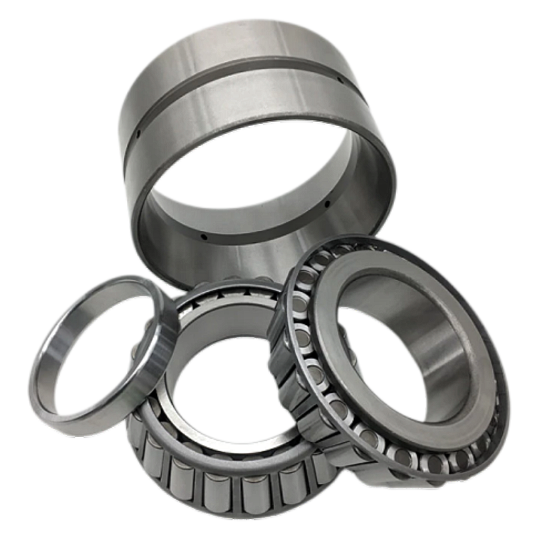Double row tapered roller bearing 02.png