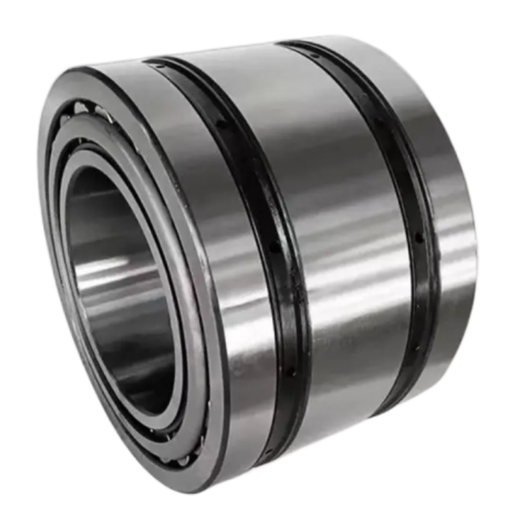 Four row tapered roller bearing 03.png